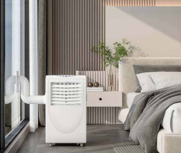 Best HVAC Supply and Distribution in Paradise, NV
